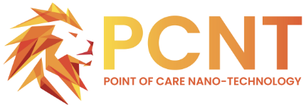 PCNT Logo